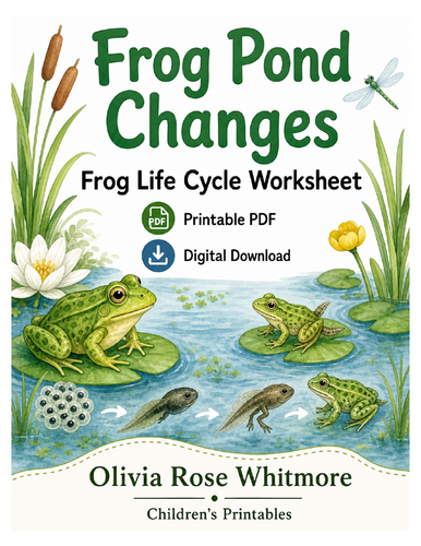 pdf, 4.04 MB