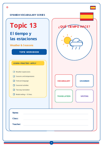 pdf, 30.25 KB