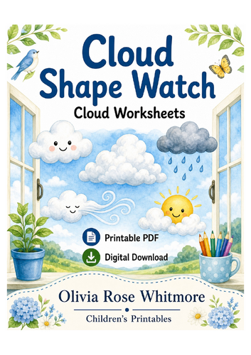 pdf, 3.94 MB