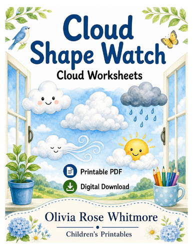 pdf, 3.94 MB
