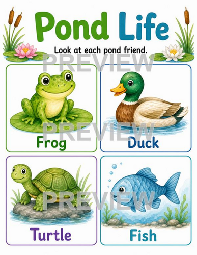 pdf, 88.39 KB