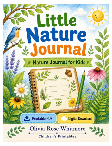 pdf, 4.28 MB
