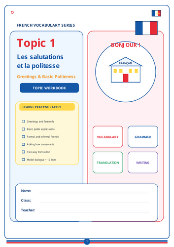 pdf, 29.73 KB