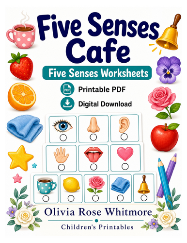 pdf, 8.45 MB