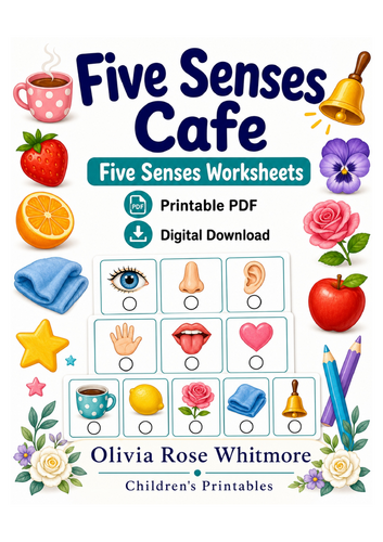 pdf, 8.45 MB