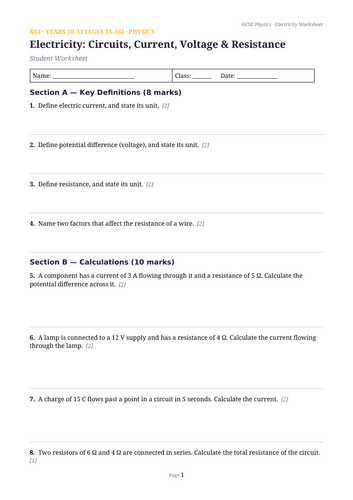 docx, 12.27 KB