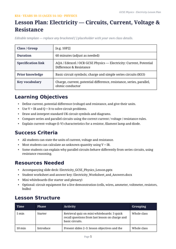 docx, 12.92 KB