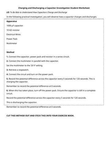docx, 45.57 KB