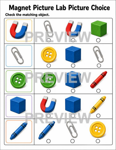 pdf, 77.74 KB