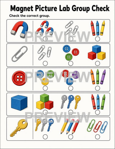 pdf, 84.95 KB