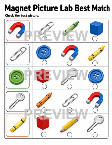 pdf, 74.14 KB