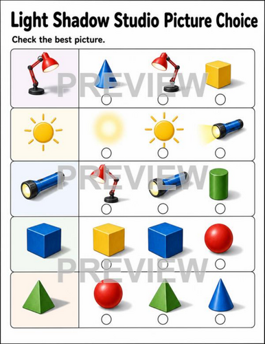 pdf, 68.28 KB