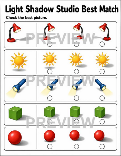 pdf, 73.77 KB