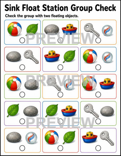 pdf, 95.55 KB
