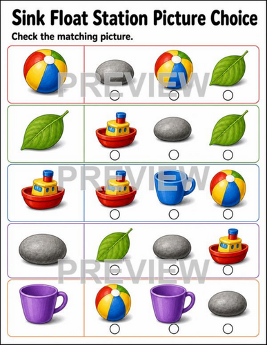 pdf, 87.24 KB