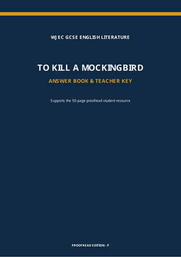 pdf, 38.16 KB