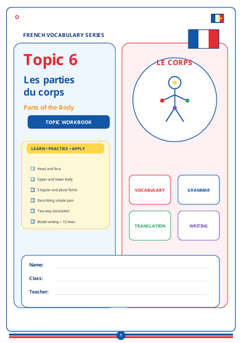 pdf, 28.84 KB