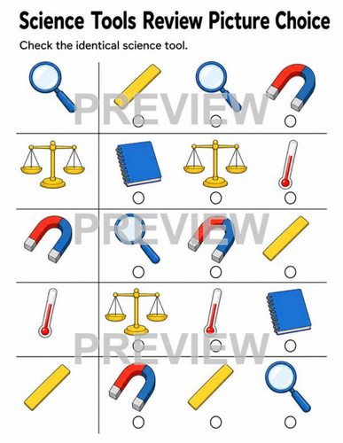 pdf, 65.66 KB