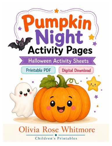 pdf, 4.29 MB