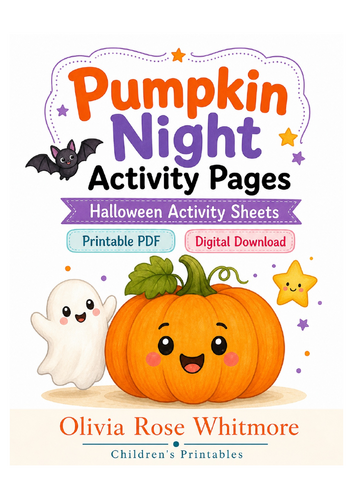 pdf, 4.29 MB