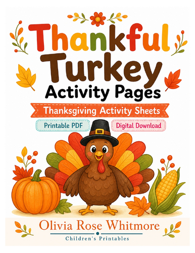 pdf, 5.04 MB