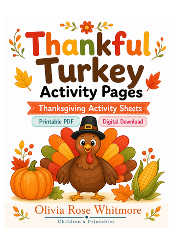 pdf, 5.04 MB