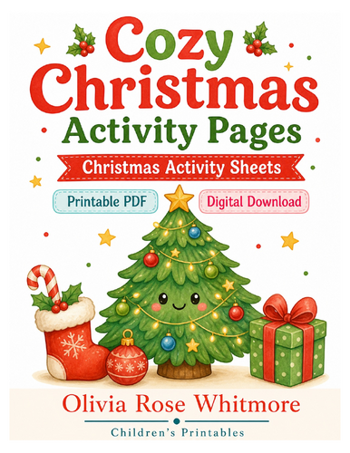pdf, 5.23 MB