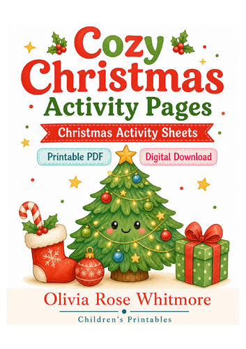 pdf, 5.23 MB