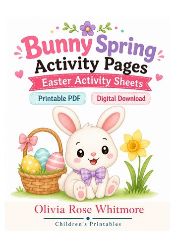pdf, 4.37 MB
