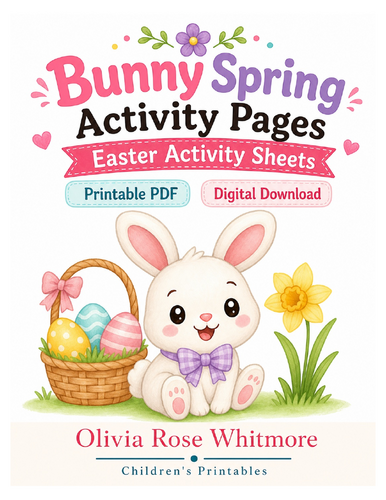 pdf, 4.37 MB