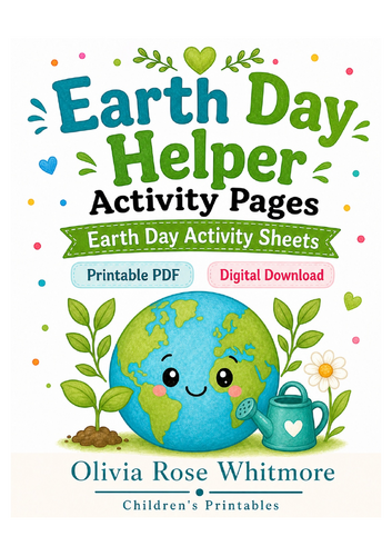pdf, 4.84 MB