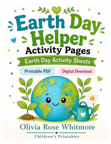 pdf, 4.84 MB