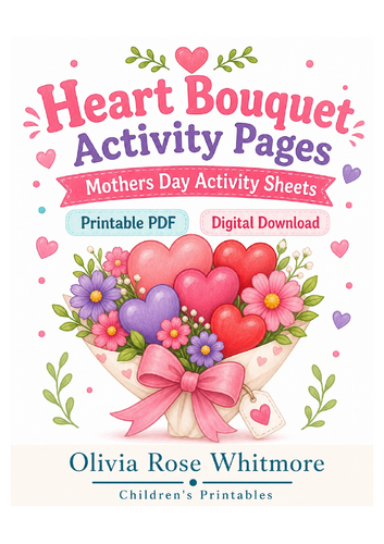 pdf, 4.77 MB