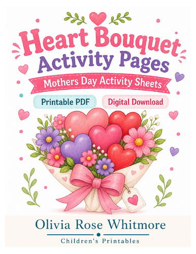 pdf, 4.77 MB