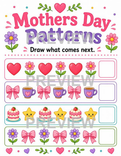 pdf, 96.43 KB