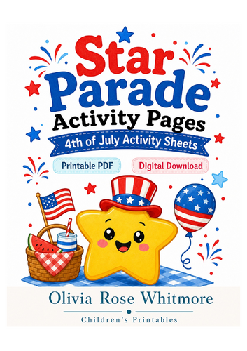 pdf, 4.77 MB