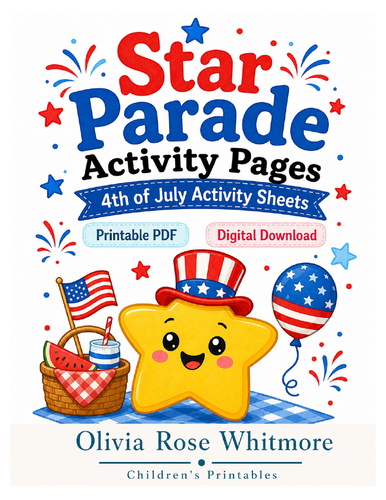 pdf, 4.77 MB