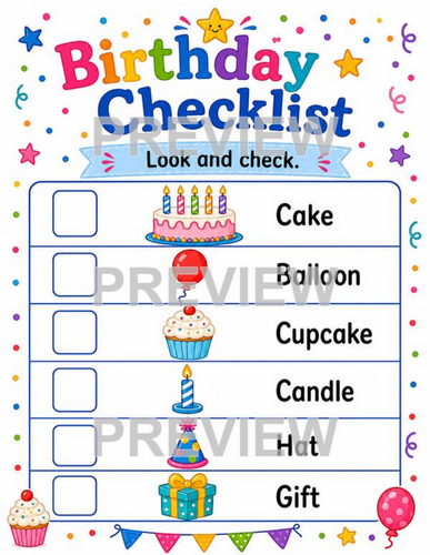 pdf, 83.85 KB