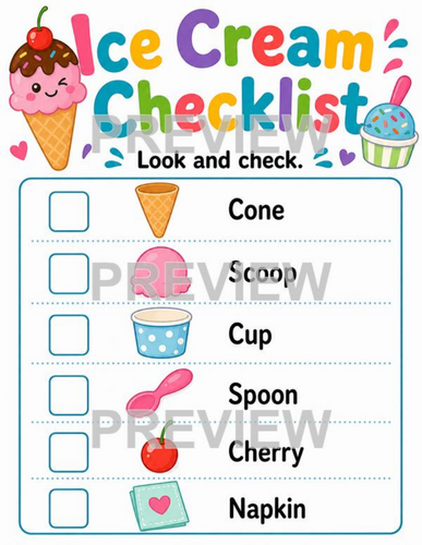 pdf, 70.45 KB