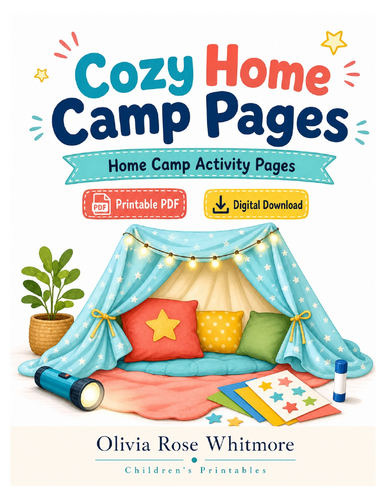 pdf, 4.04 MB