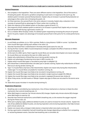 docx, 31.68 KB