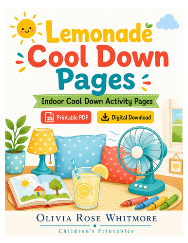 pdf, 4.65 MB