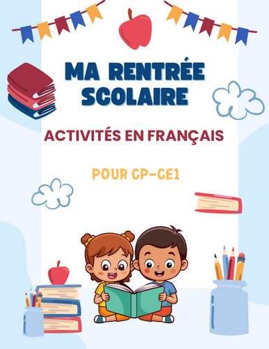 pdf, 12.57 MB