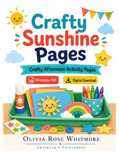 pdf, 4.52 MB