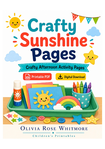 pdf, 4.52 MB