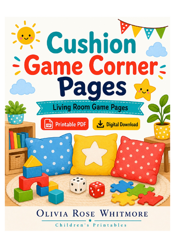 pdf, 4.61 MB