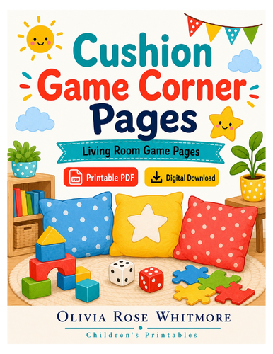 pdf, 4.61 MB