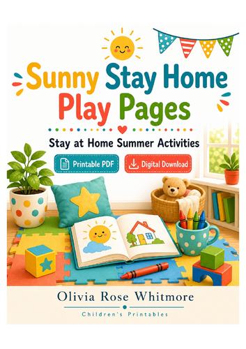pdf, 4.29 MB