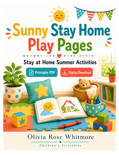 pdf, 4.29 MB