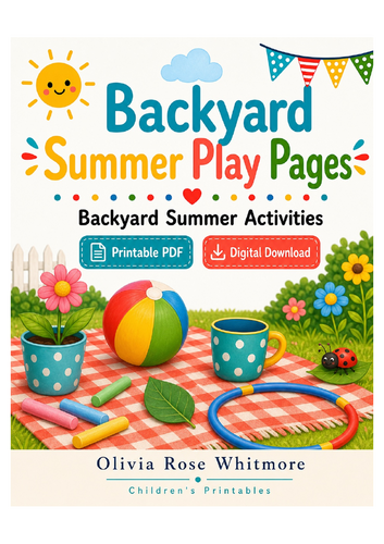 pdf, 4.27 MB